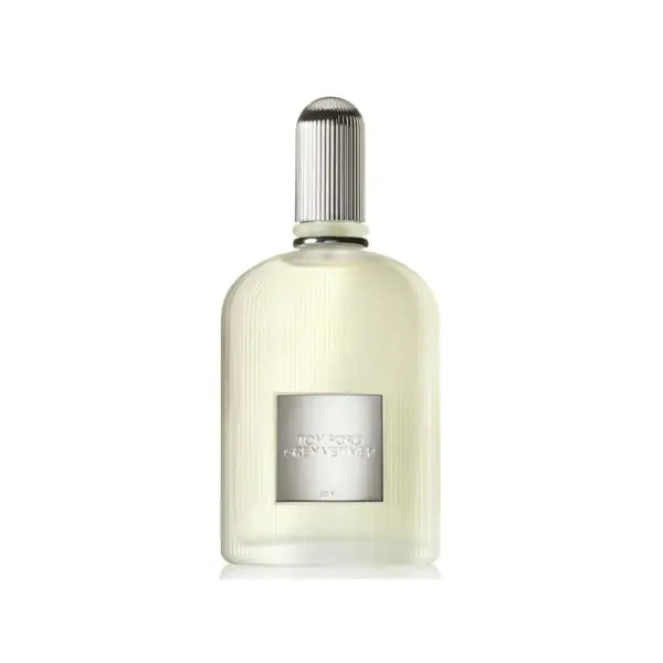 Tom ford Grey vetiver - 100 ml - Nicho