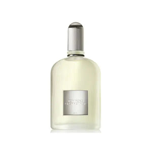 Tom ford Grey vetiver - 100 ml - Nicho