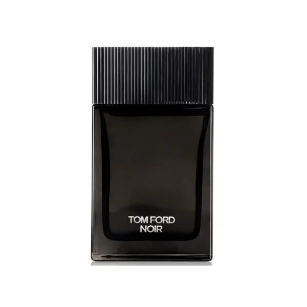 Tom ford Noir - Nicho