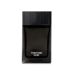 Tom ford Noir - Nicho