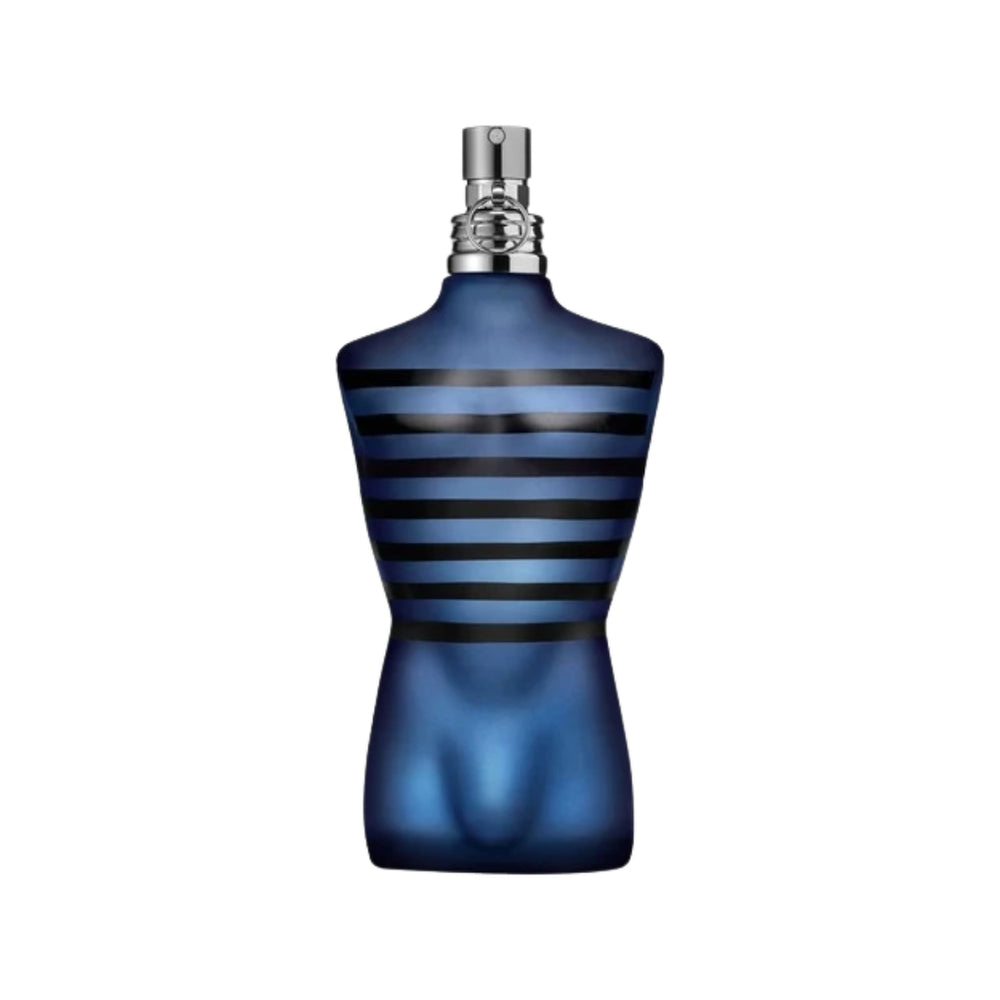 Jean Paul Gaultier Ultra male