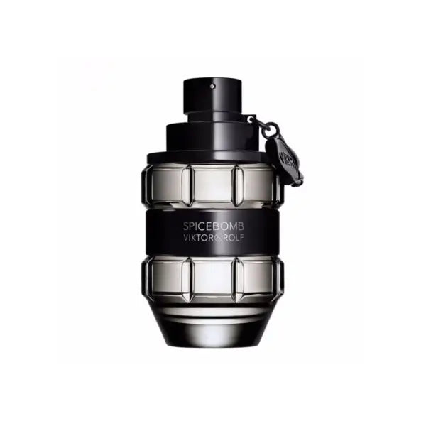 Viktor&Rolf Spicebomb - 100 ml - Diseñador