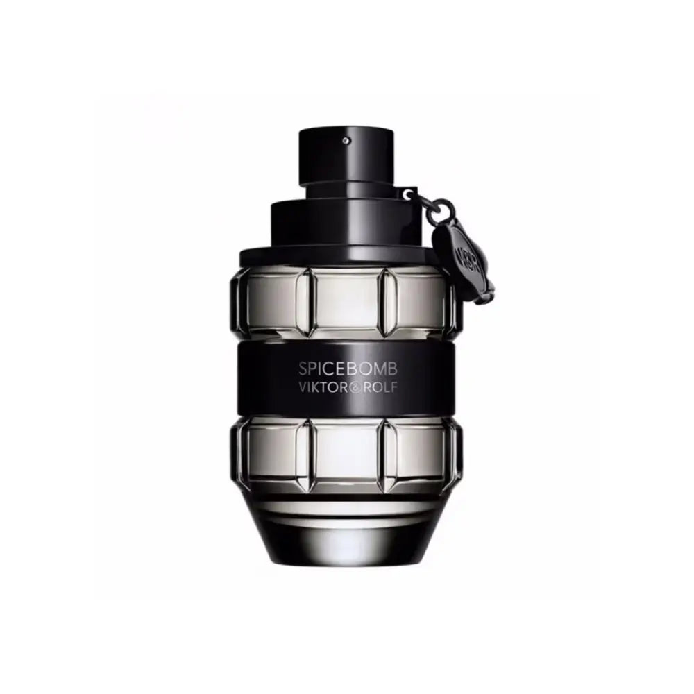Viktor&Rolf Spicebomb - 100 ml - Diseñador