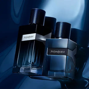 Yves saint laurent Y l’elixir - 60 ml - Diseñador
